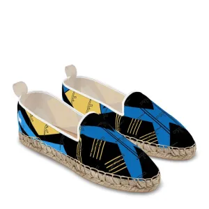 #10 cnl mens espadrilles shoes