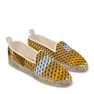 #12 cnl mens espadrilles shoes