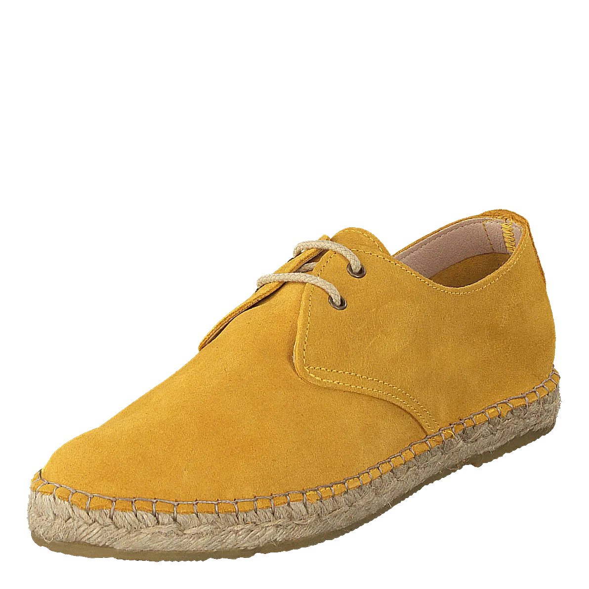 493-4400 Yellow