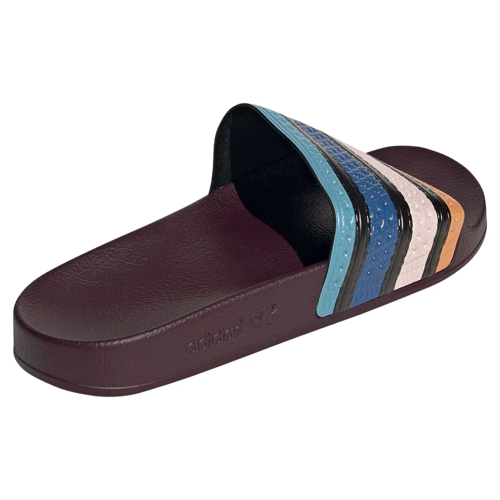 adidas Originals Adilette Slides - Multi