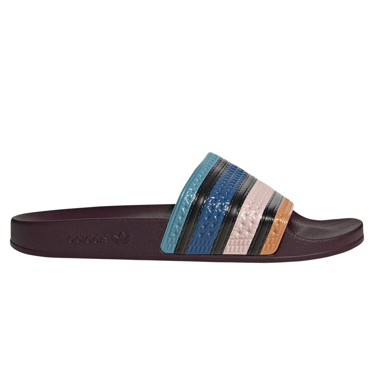 adidas Originals Adilette Slides - Multi