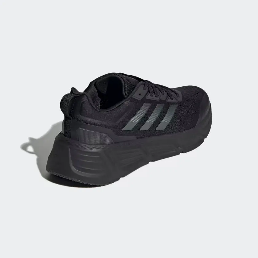 ADIDAS QUESTAR RUNNING SHOES