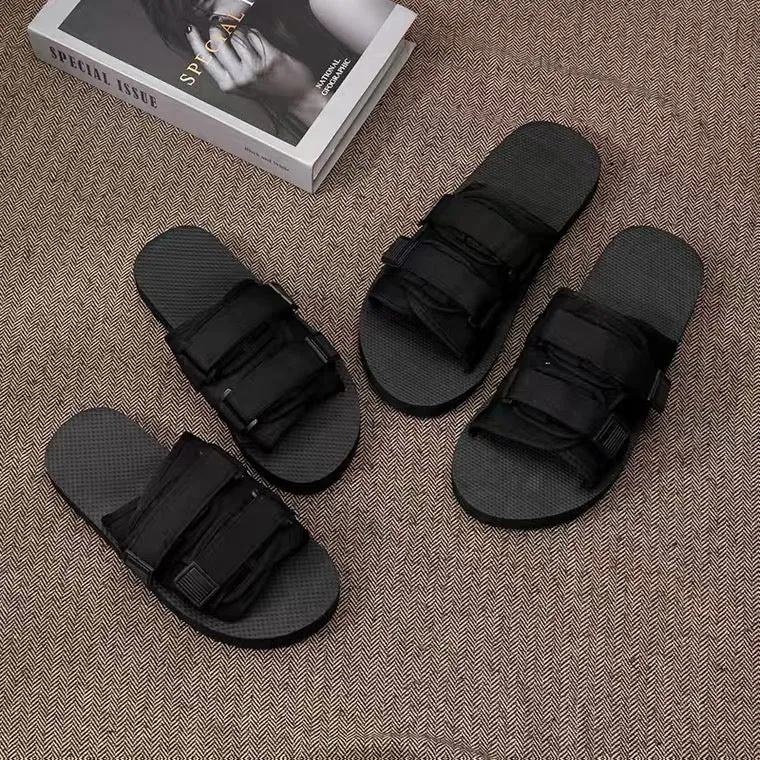 Antonio Flip Flops