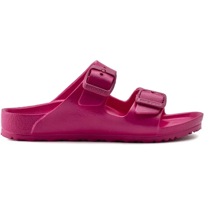 Birkenstock Arizona EVA Kids - Beetroot Purple