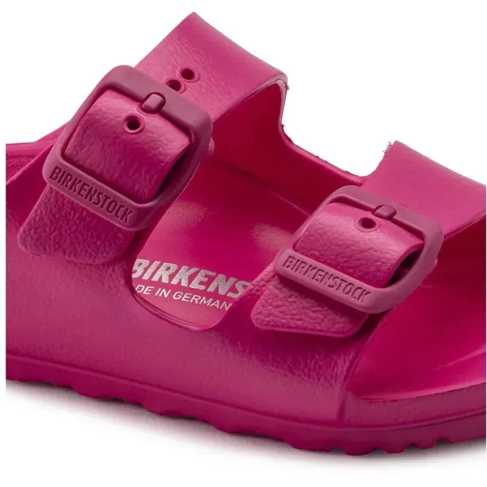 Birkenstock Arizona EVA Kids - Beetroot Purple