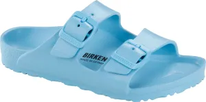 Birkenstock Arizona EVA Kids - Sky Blue