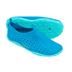 BOY’S AQUADOTS 100 POOL SHOES