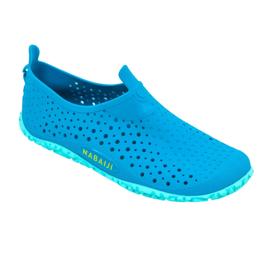 BOY’S AQUADOTS 100 POOL SHOES