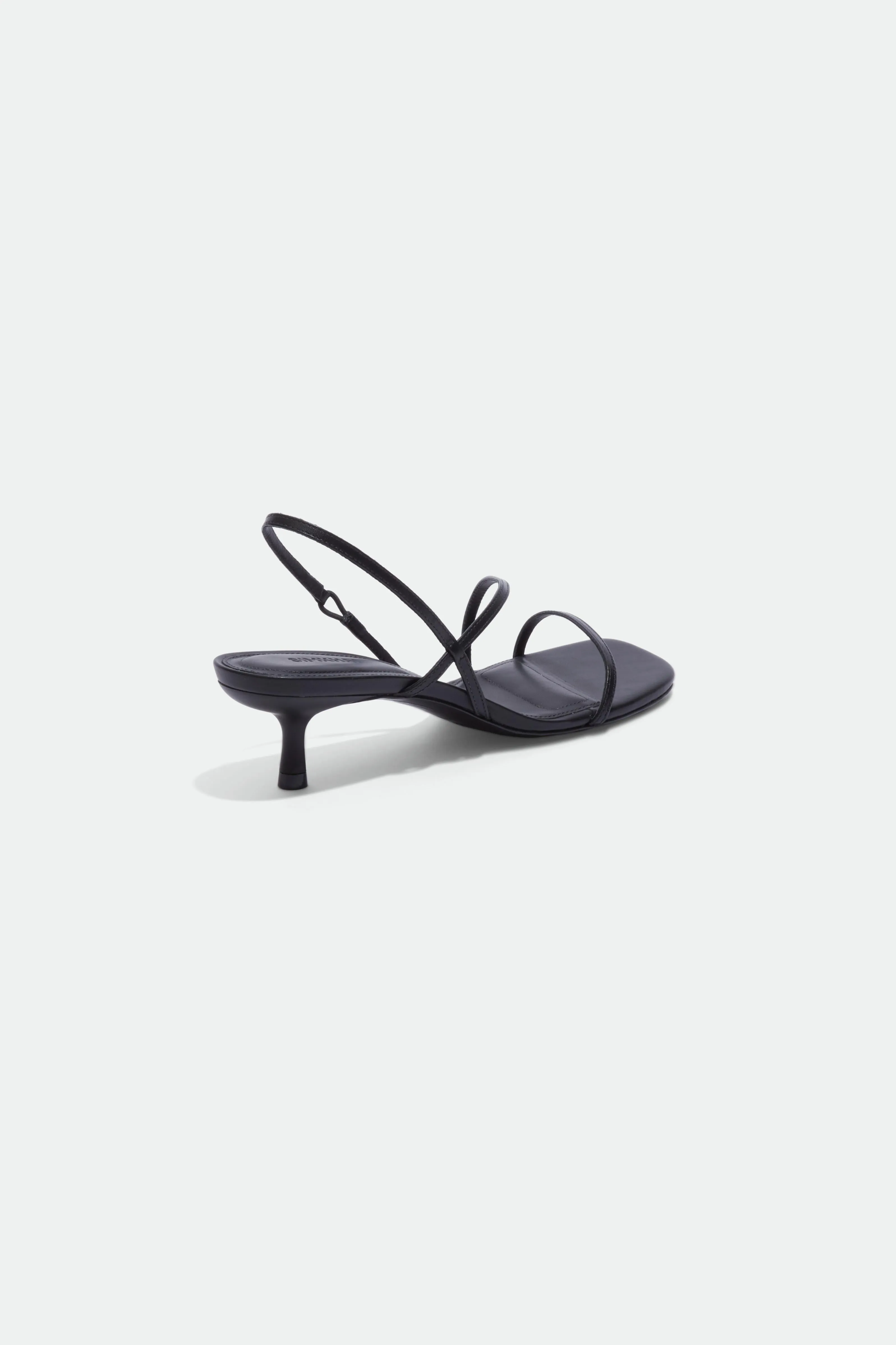 Cedonia Strappy Sandal