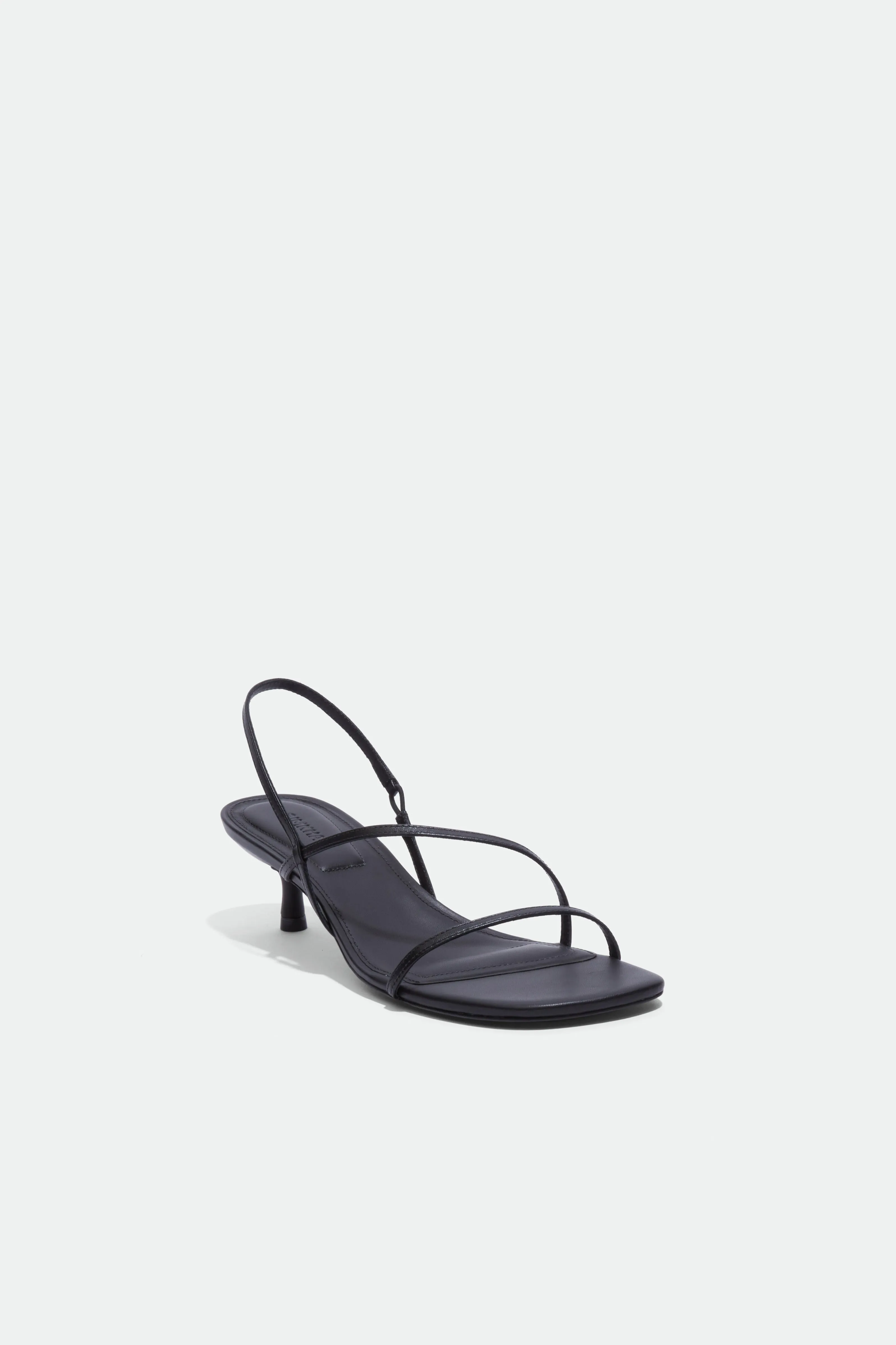 Cedonia Strappy Sandal