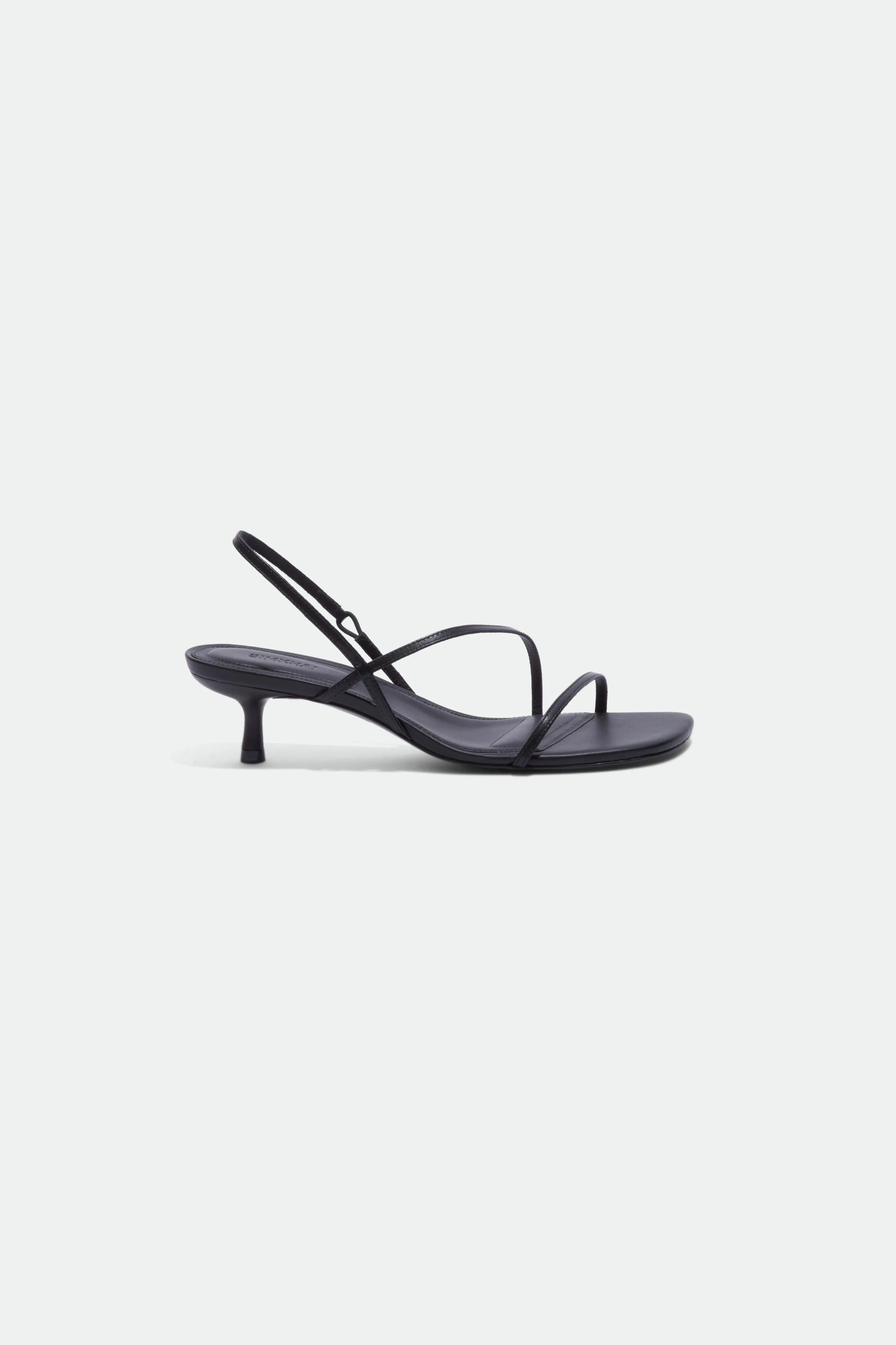 Cedonia Strappy Sandal