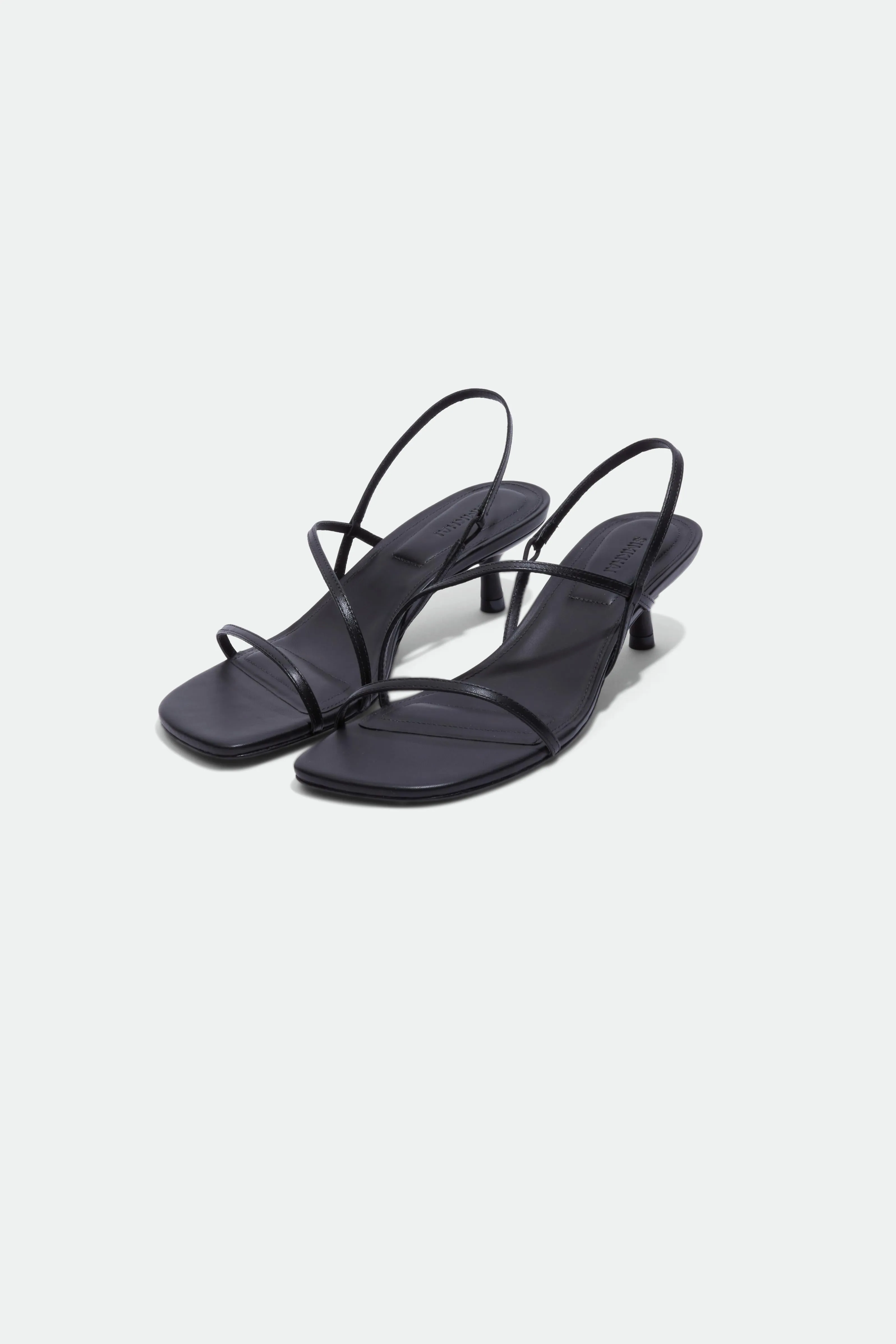 Cedonia Strappy Sandal