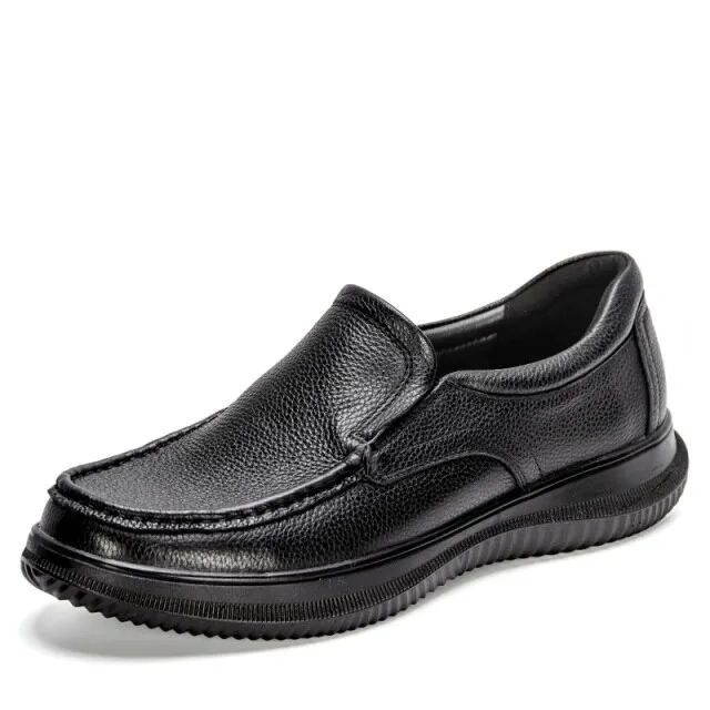 Celix Men's Loafers Casual Shoes