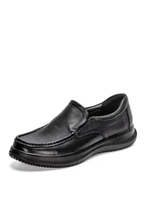 Celix Men's Loafers Casual Shoes