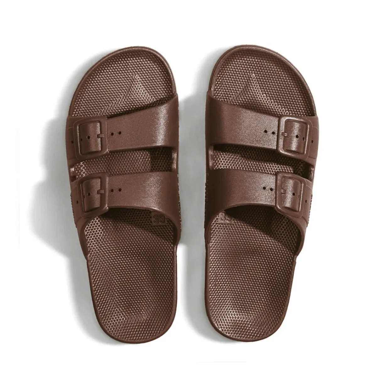 Choco Slides