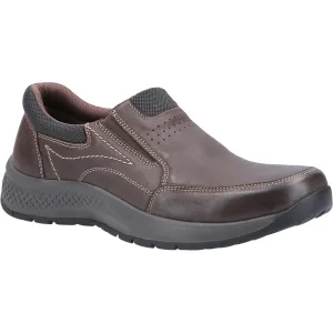 Cotswold Churchill Casual Shoe