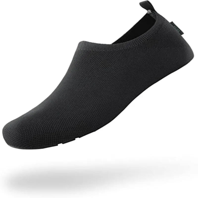 Diving Quick Dry Aqua Shoes For Men And Women