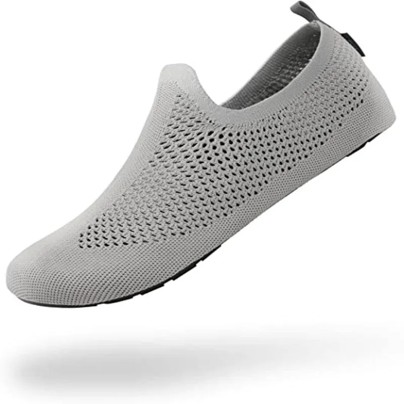 Diving Quick Dry Aqua Shoes For Men And Women