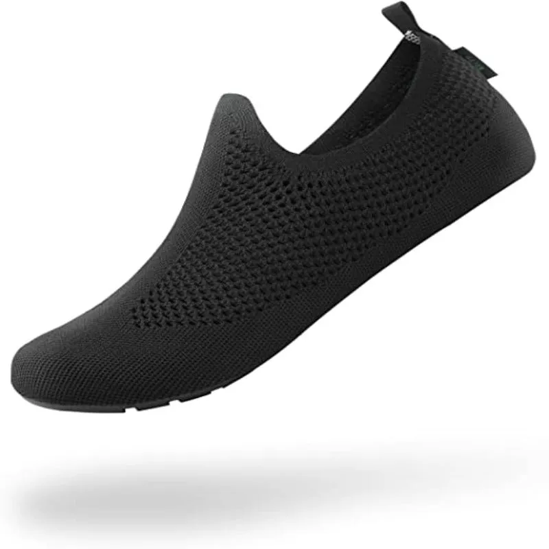 Diving Quick Dry Aqua Shoes For Men And Women