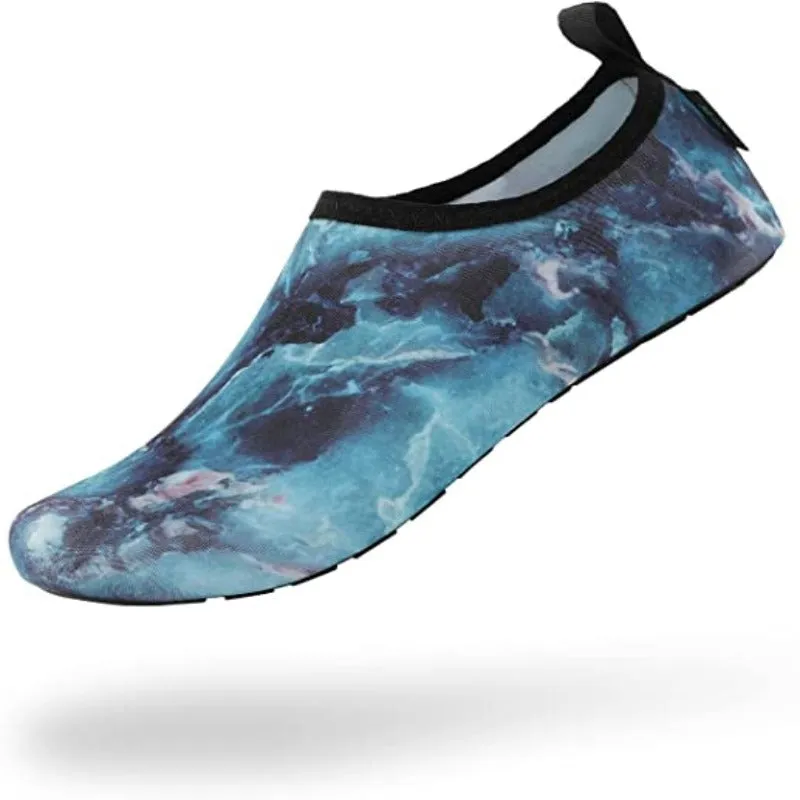 Diving Quick Dry Aqua Shoes For Men And Women