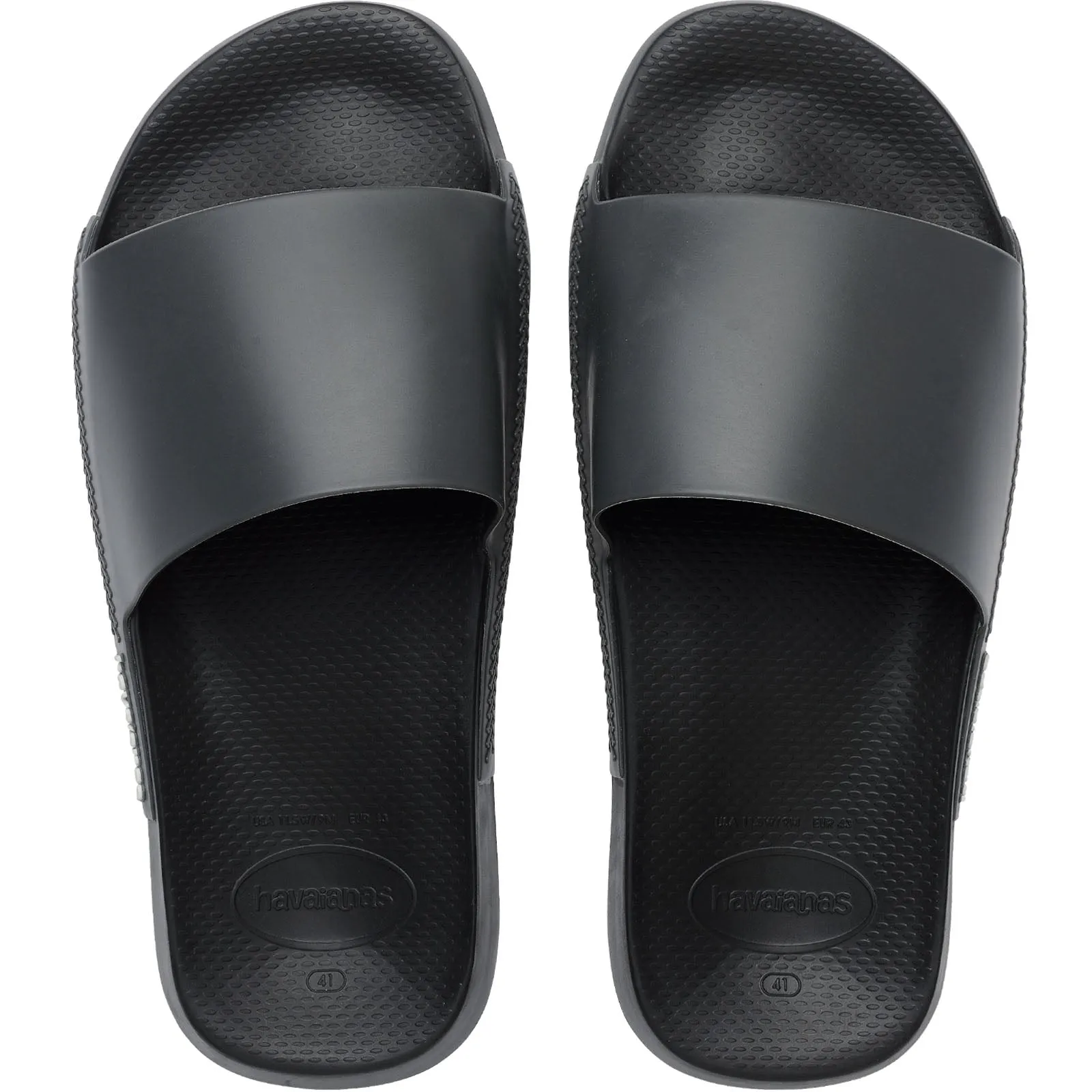 Havaianas Slide Classic Sliders