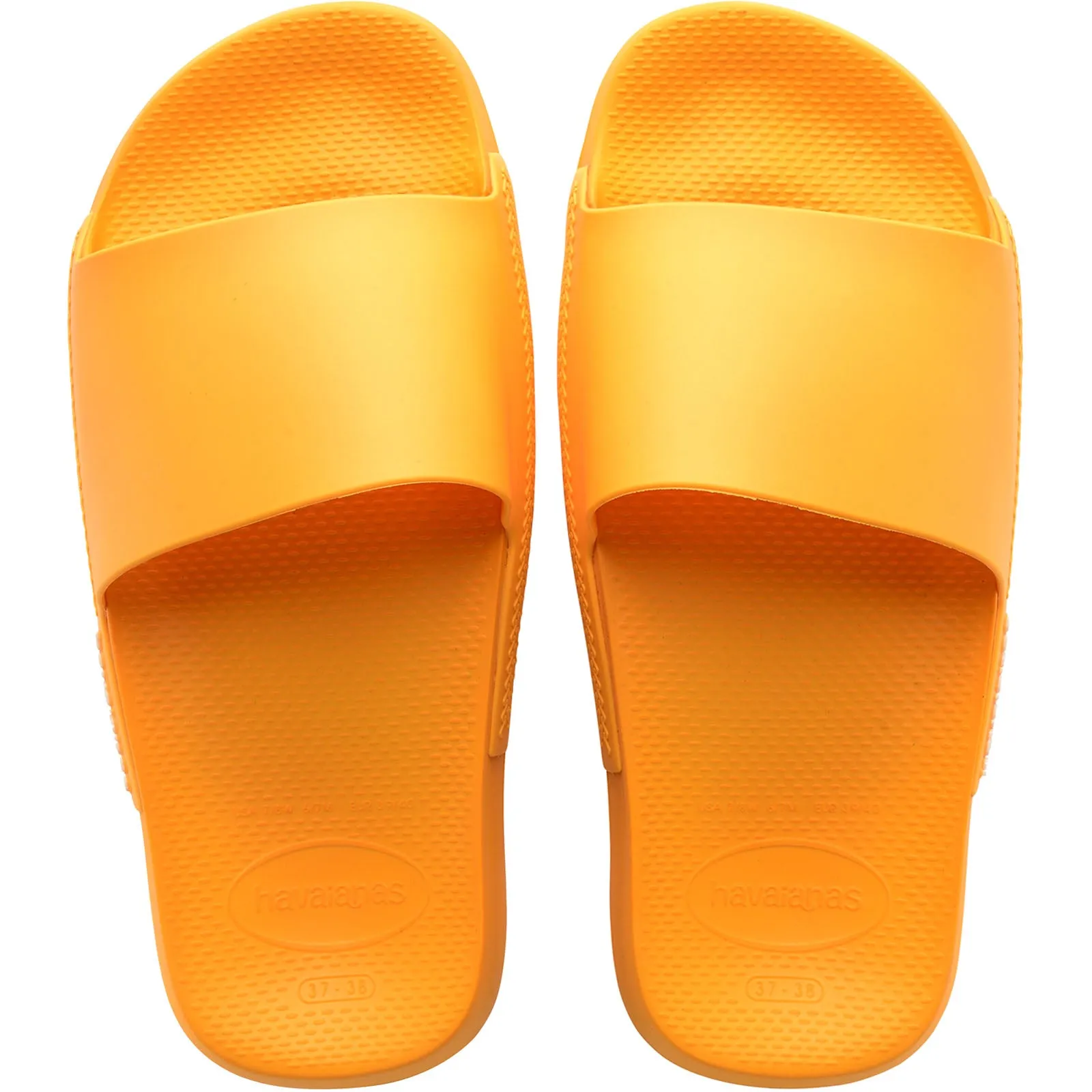 Havaianas Slide Classic Sliders