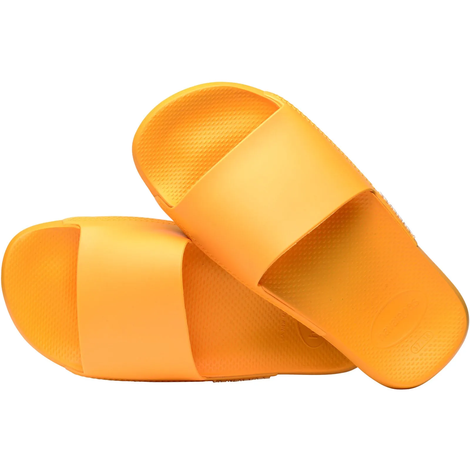 Havaianas Slide Classic Sliders