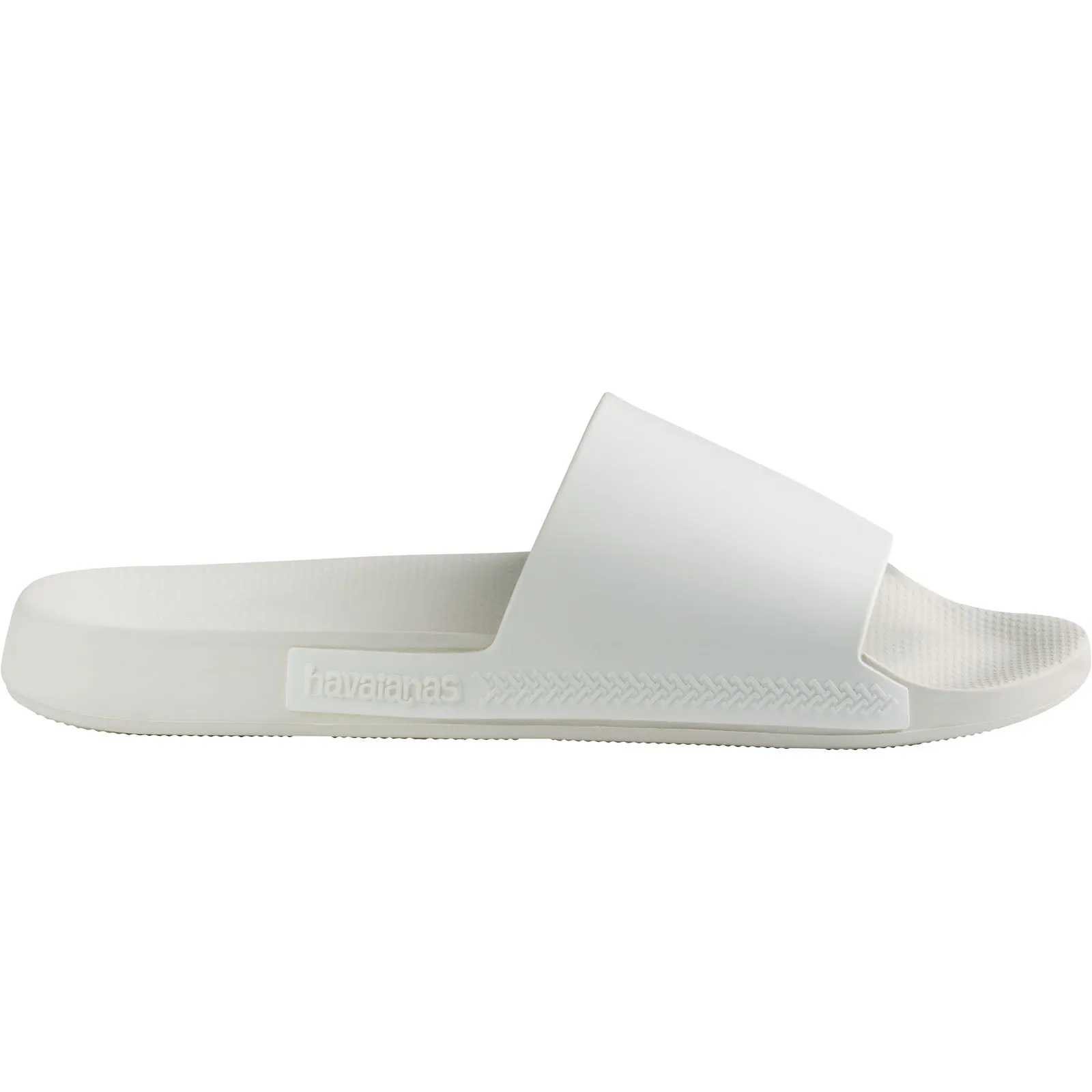 Havaianas Slide Classic Sliders