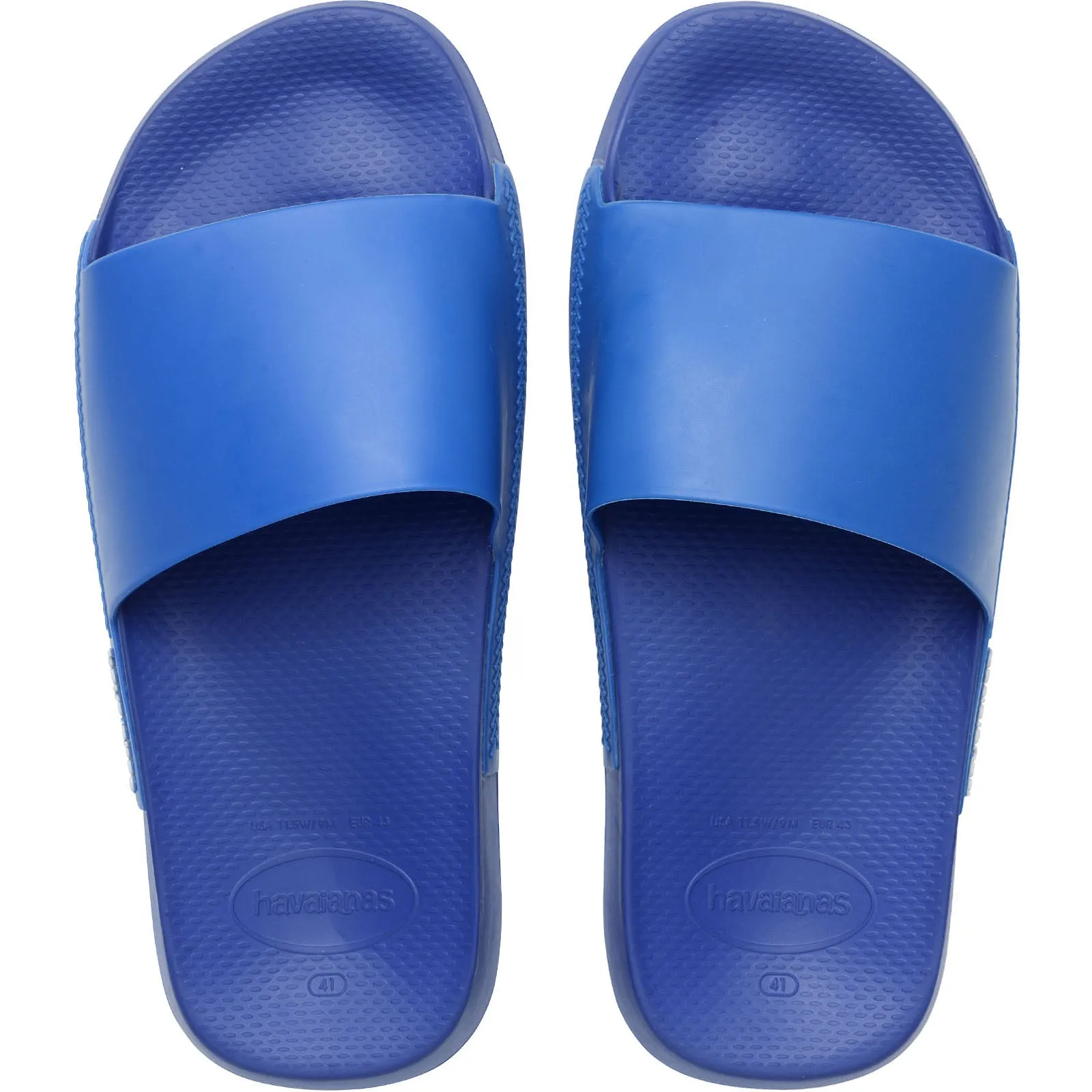 Havaianas Slide Classic Sliders