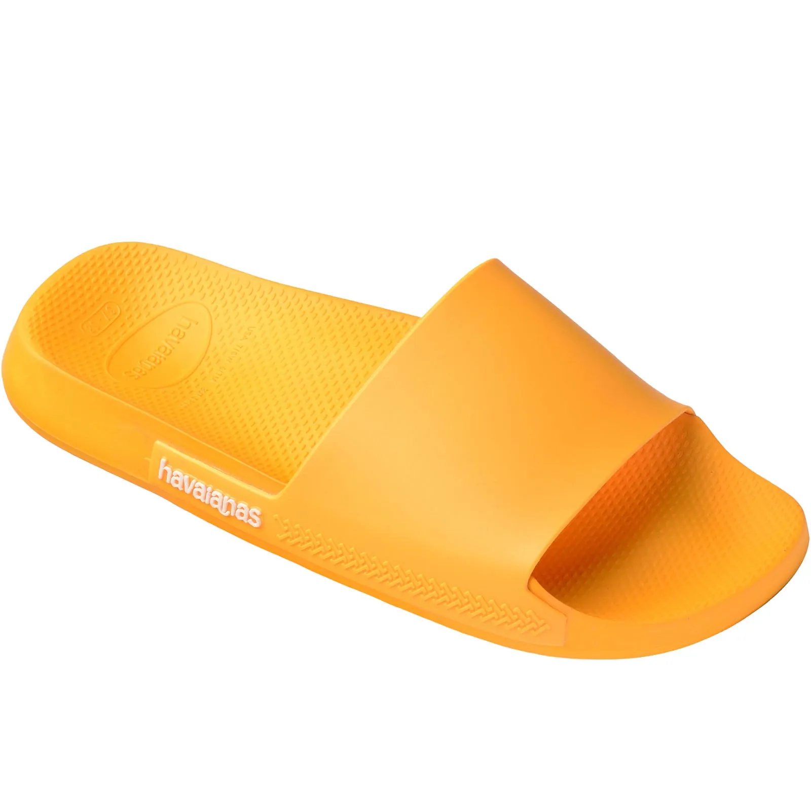 Havaianas Slide Classic Sliders