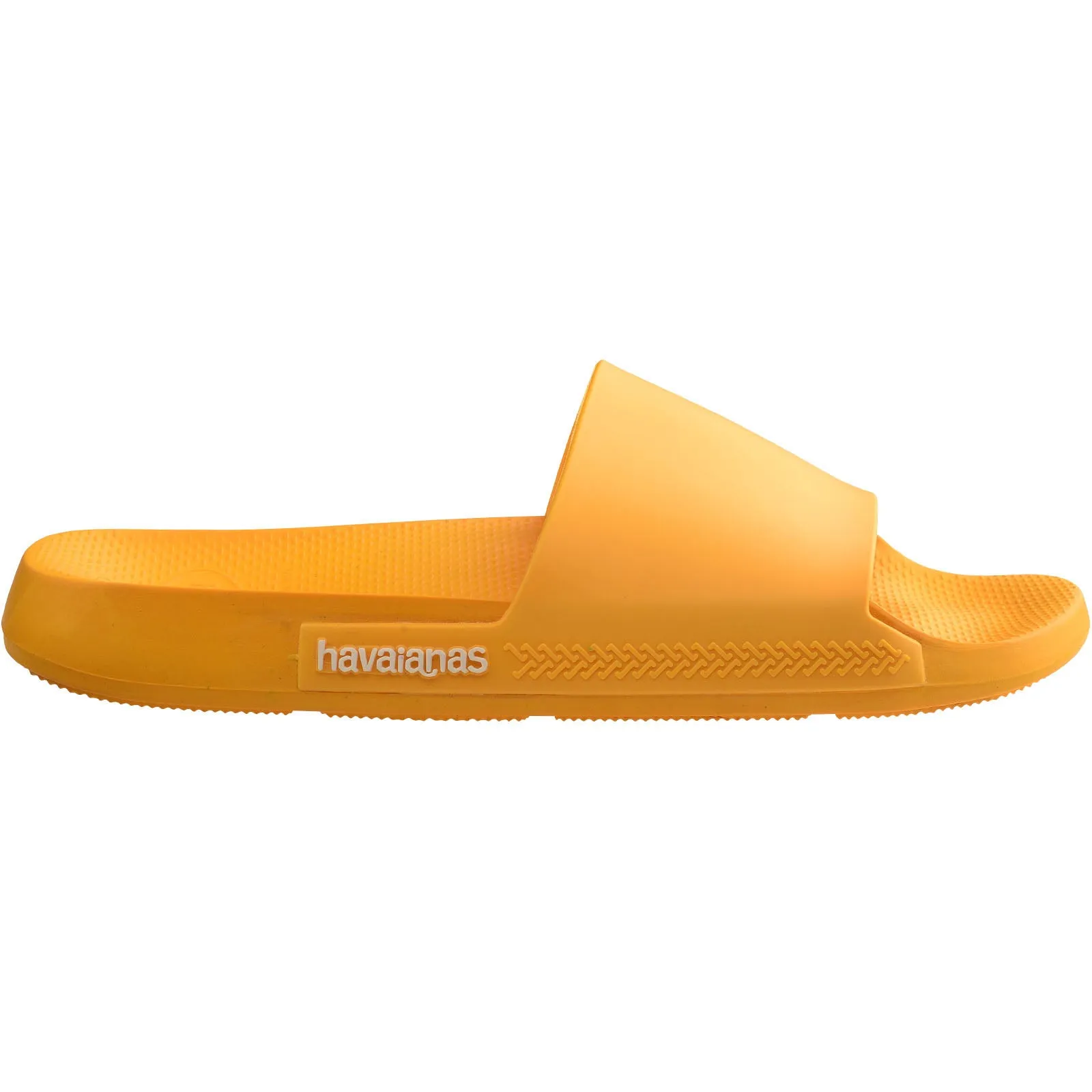 Havaianas Slide Classic Sliders