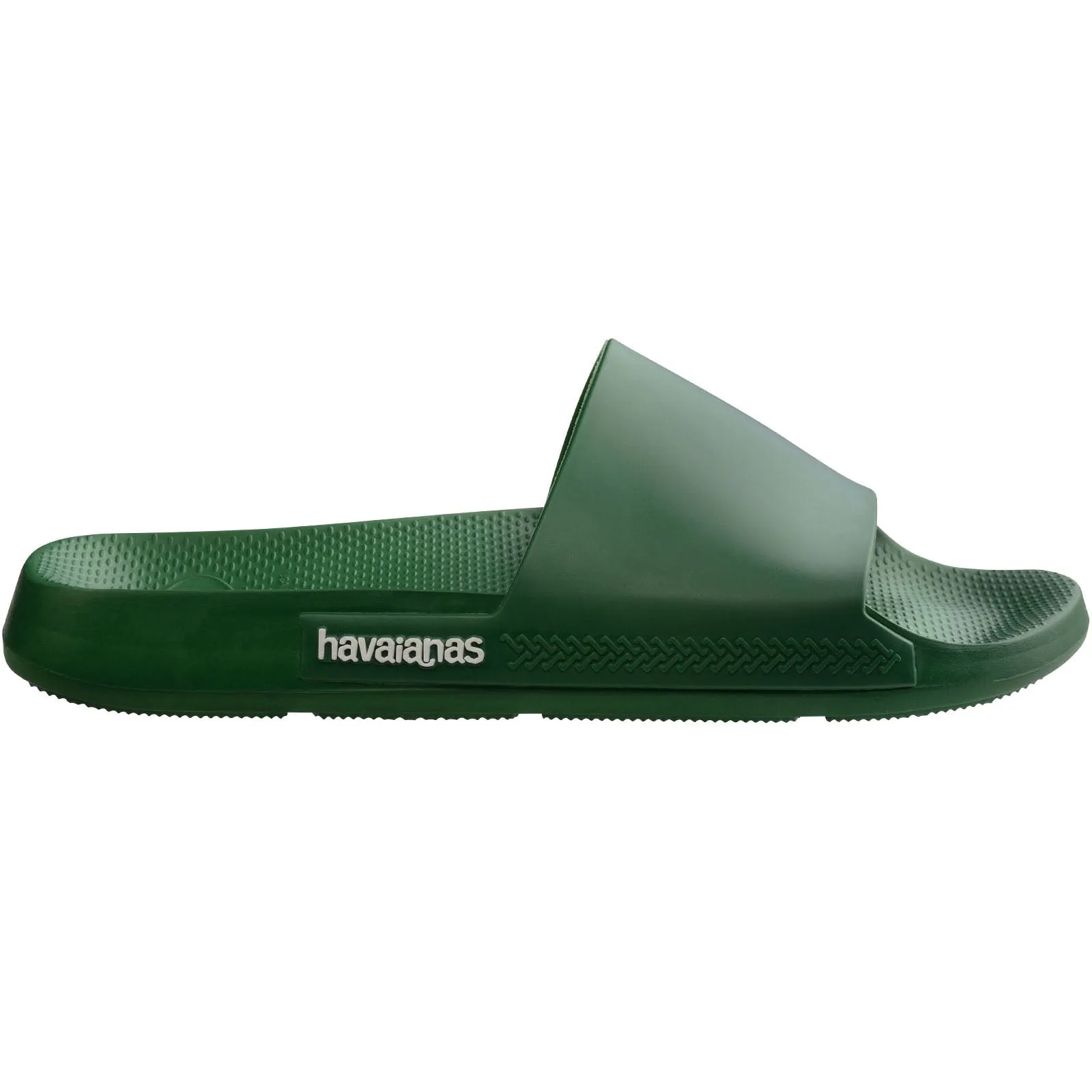 Havaianas Slide Classic Sliders