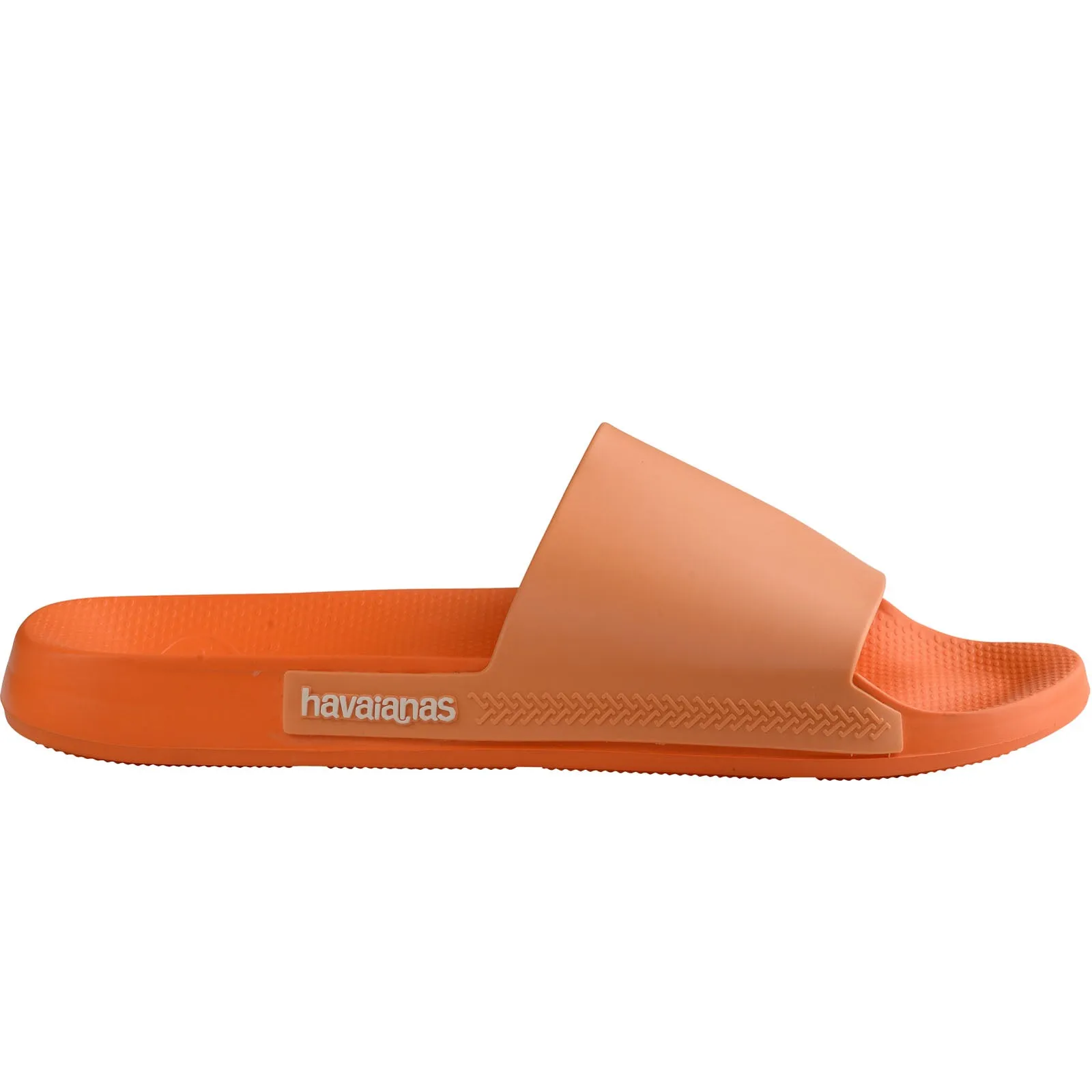 Havaianas Slide Classic Sliders