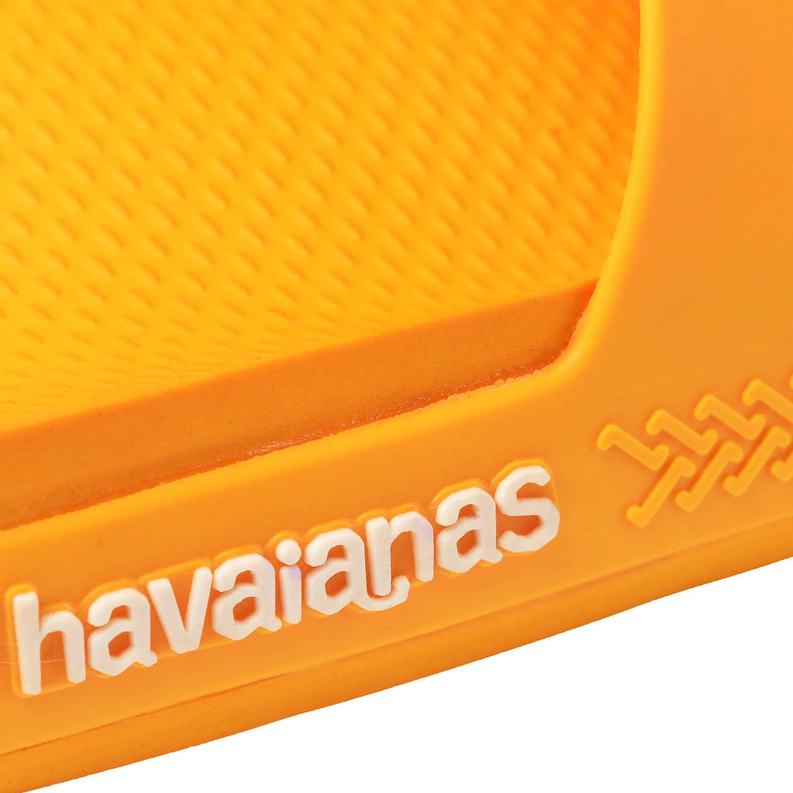 Havaianas Slide Classic Sliders