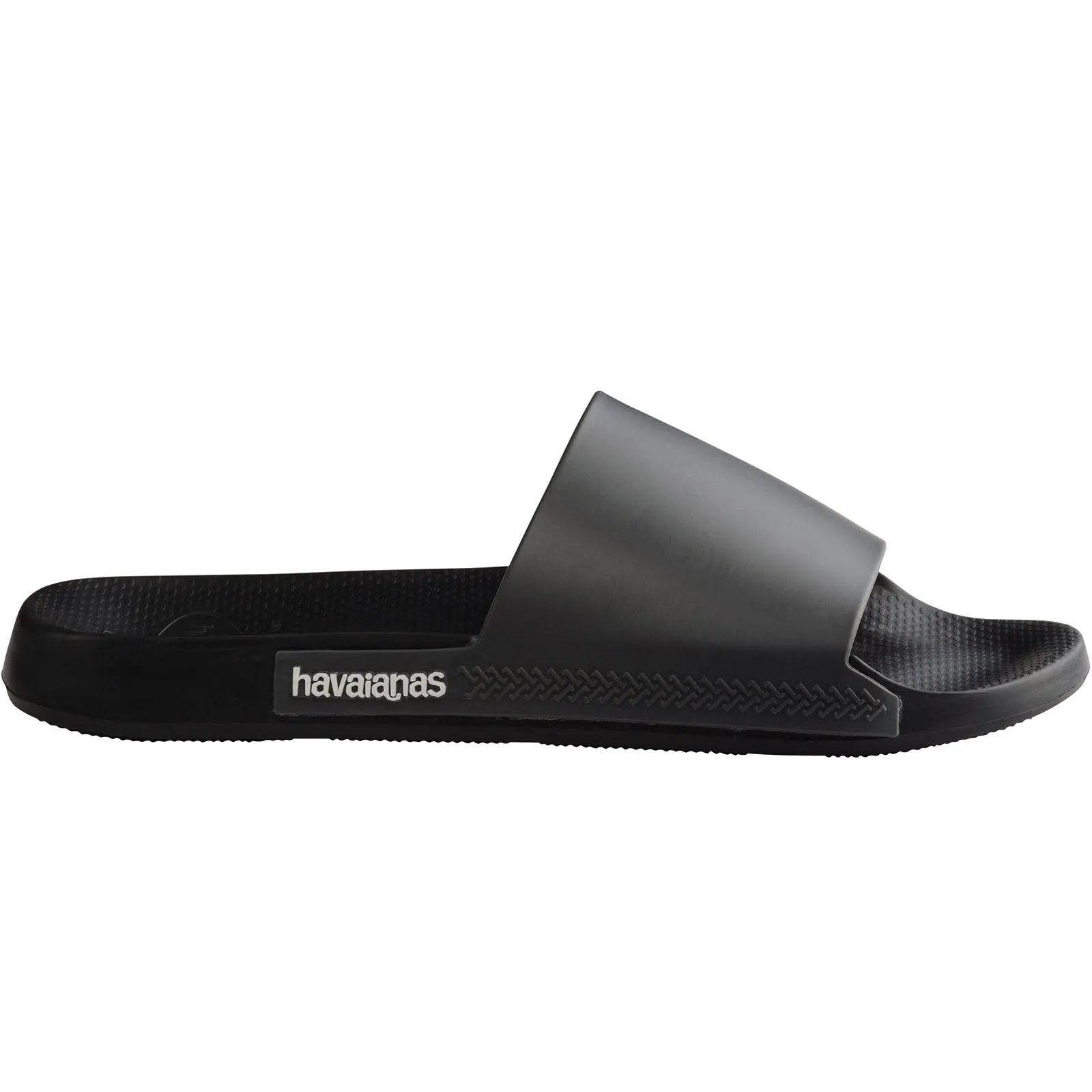 Havaianas Slide Classic Sliders