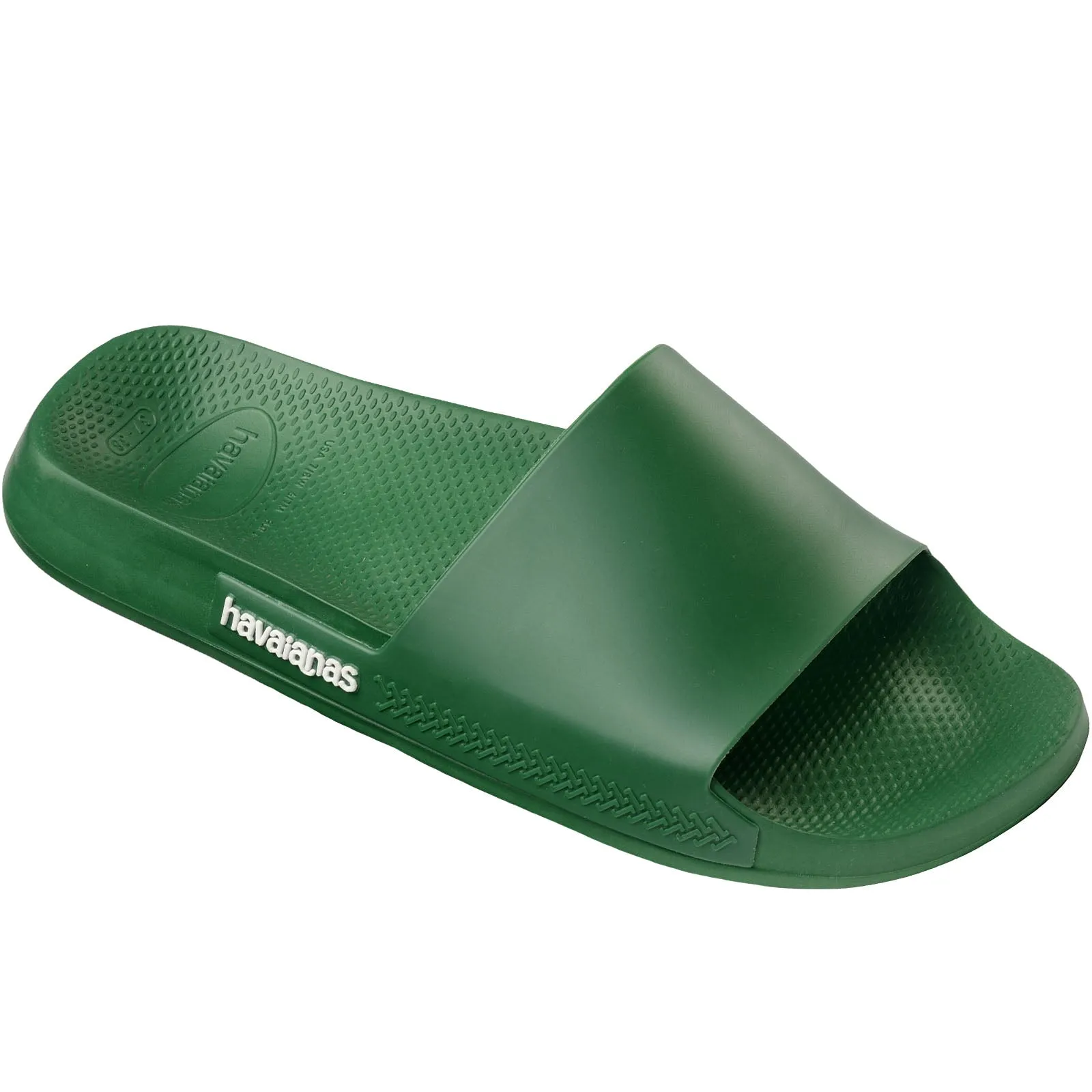 Havaianas Slide Classic Sliders