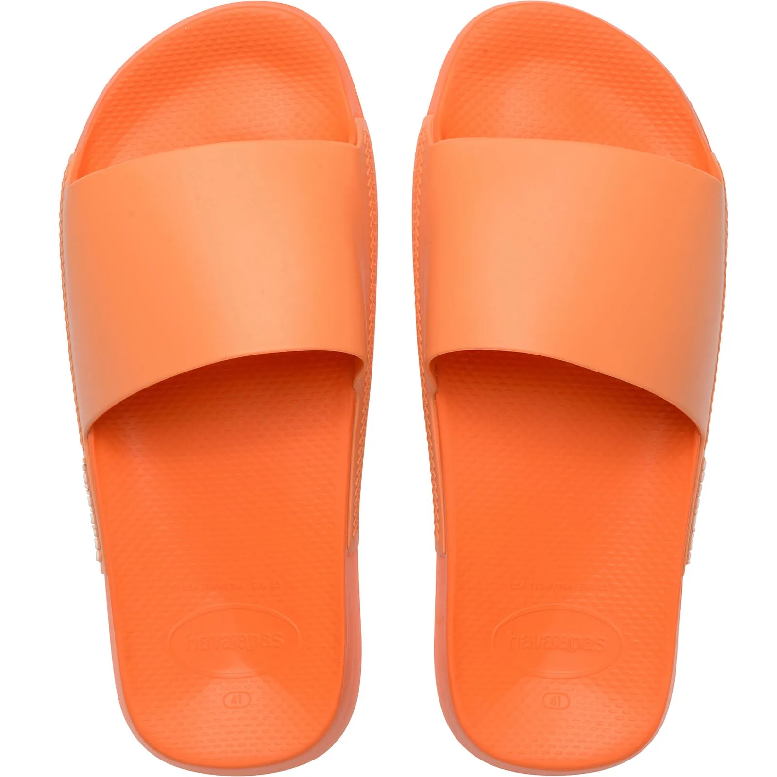 Havaianas Slide Classic Sliders