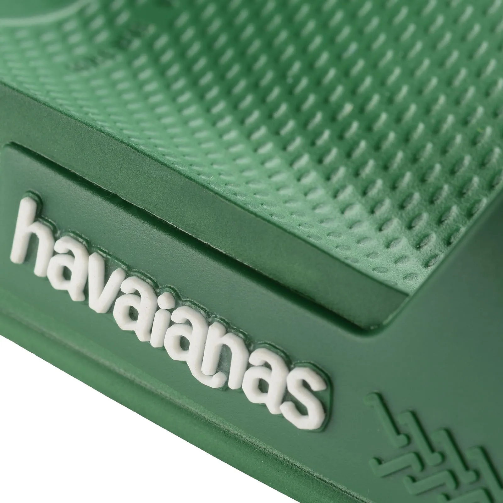 Havaianas Slide Classic Sliders