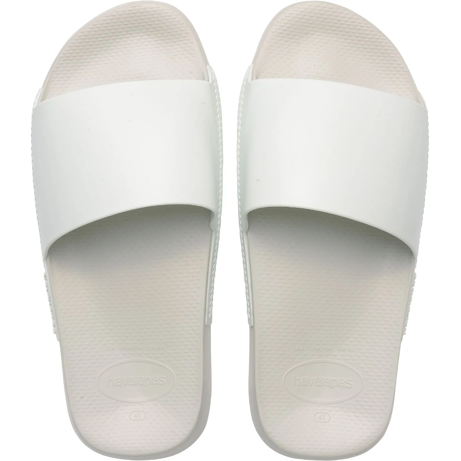 Havaianas Slide Classic Sliders