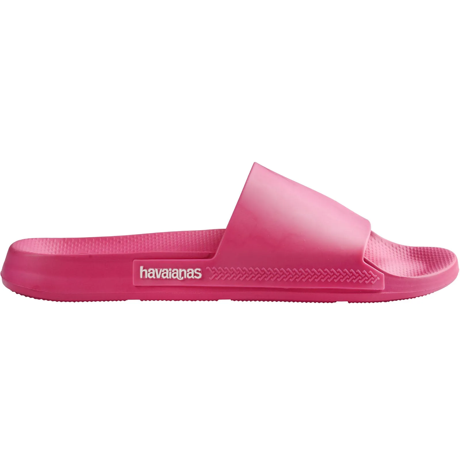 Havaianas Slide Classic Sliders