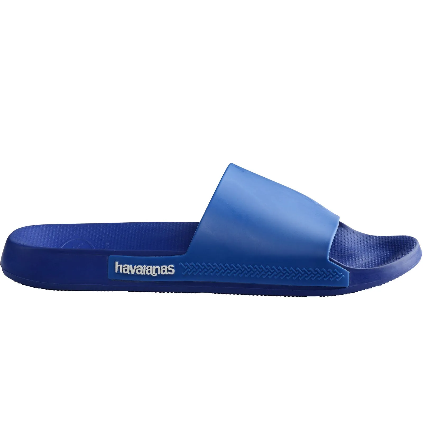 Havaianas Slide Classic Sliders