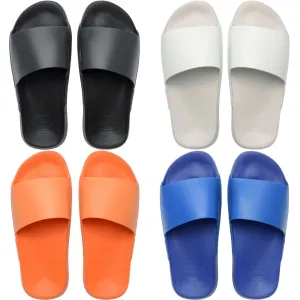 Havaianas Slide Classic Sliders