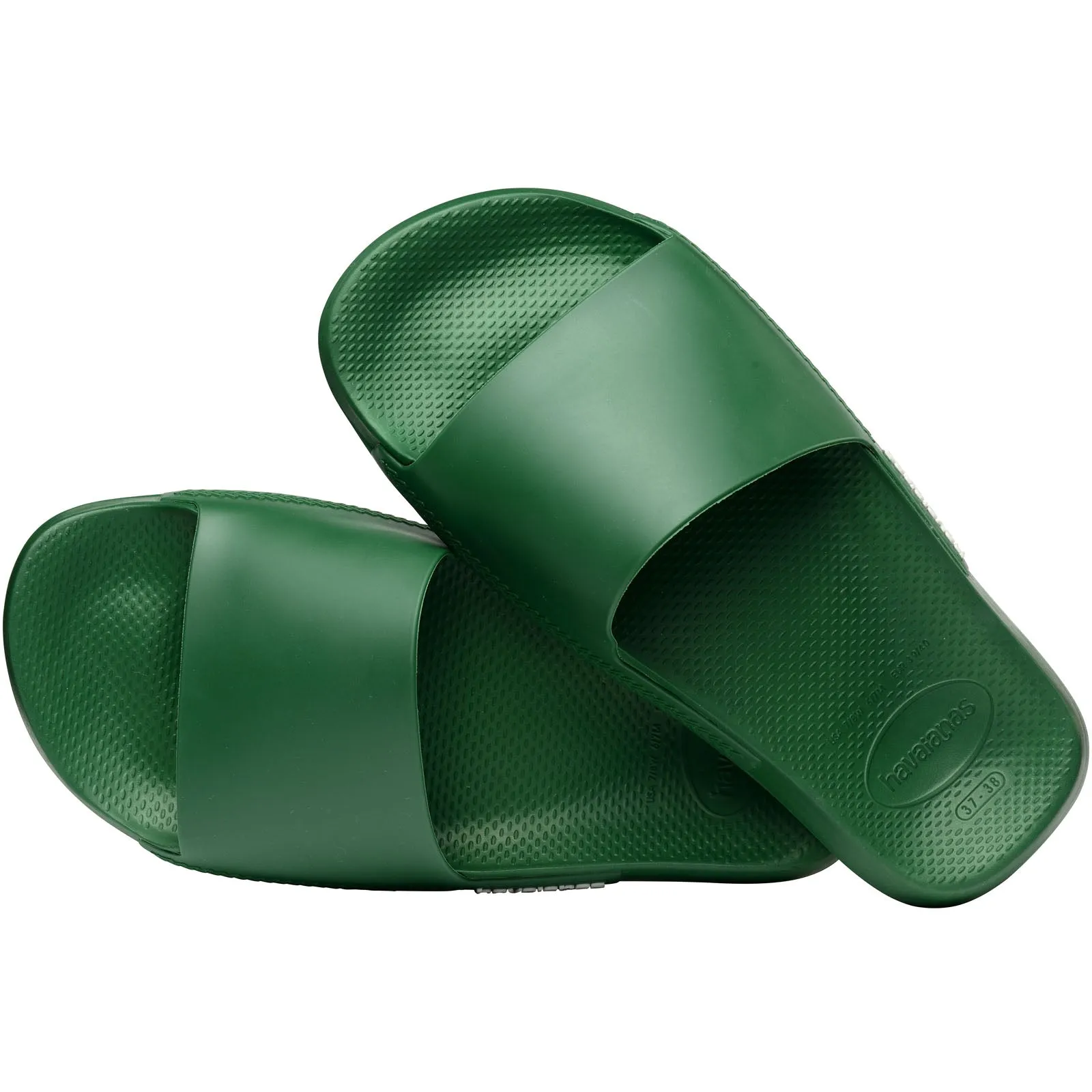 Havaianas Slide Classic Sliders