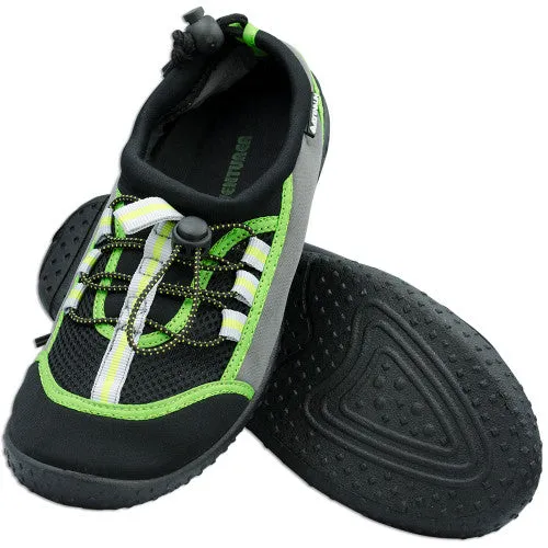 LAND & SEA ADVENTURER OUTDOOR SHOE