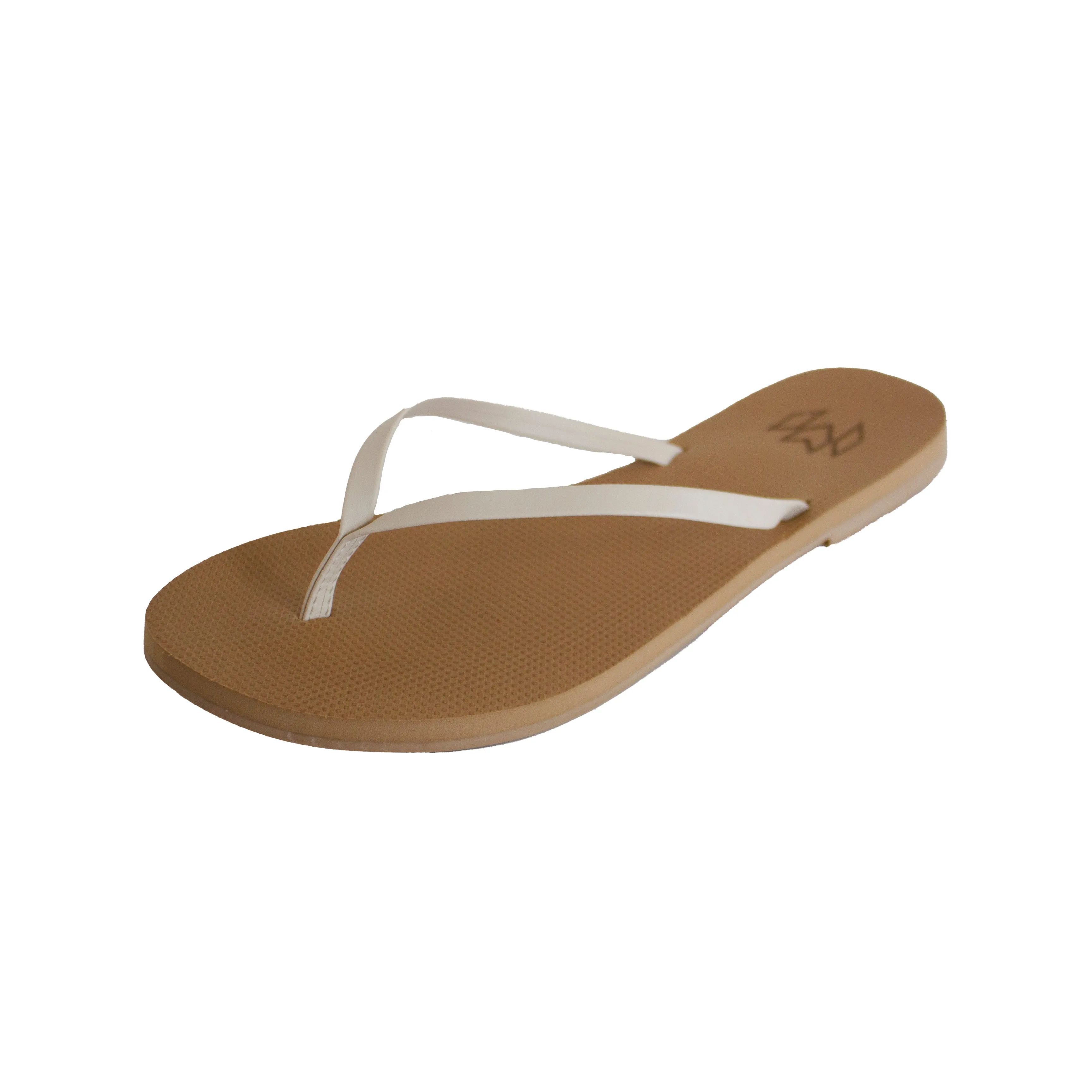 Malvados Lux Lychee Flip Flops