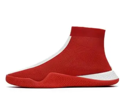 Men Slip-On Footwear