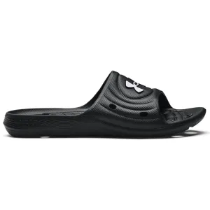 Men's Locker IV Slides 3023758