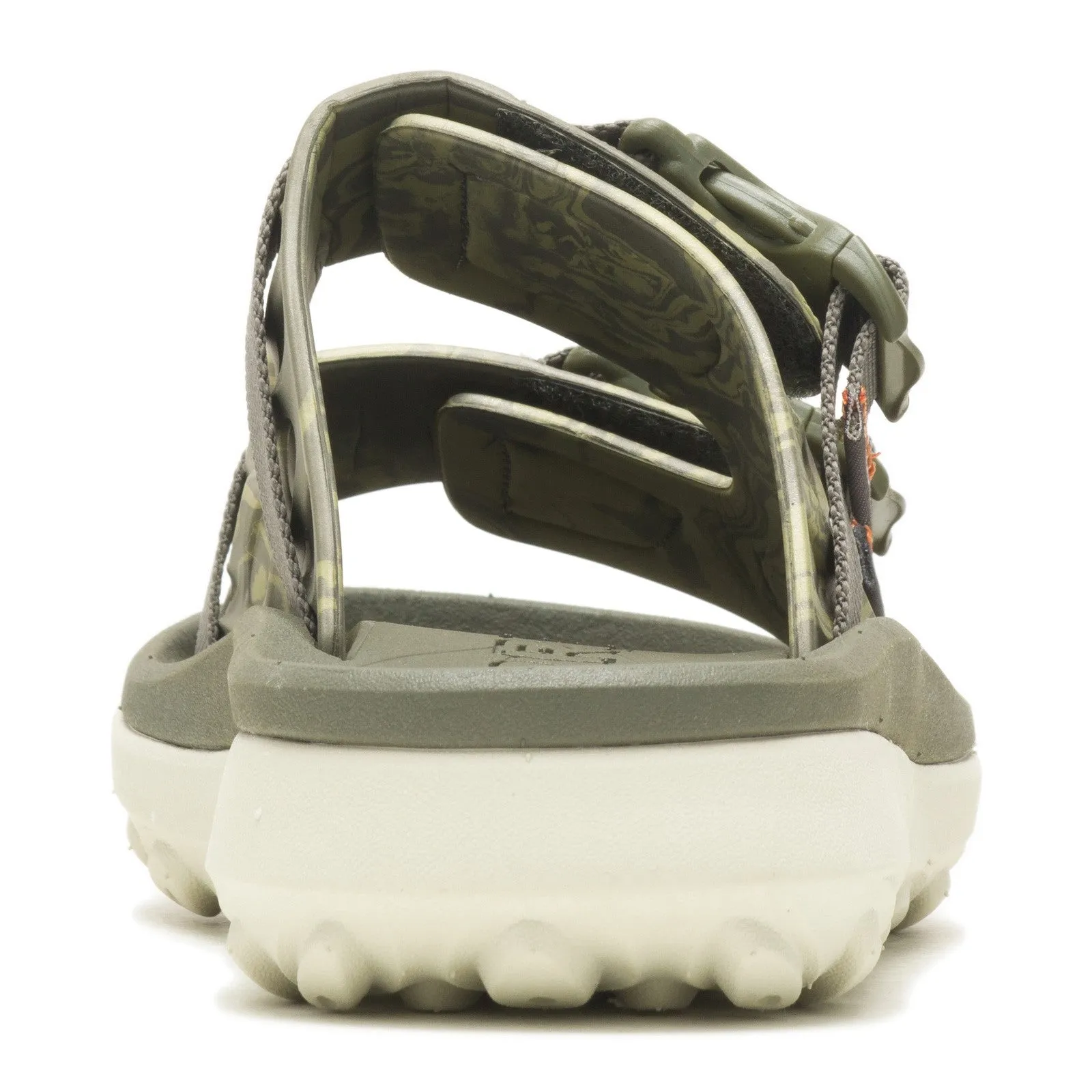 Men's Merrell, Hut Ultra Wrap Sandal