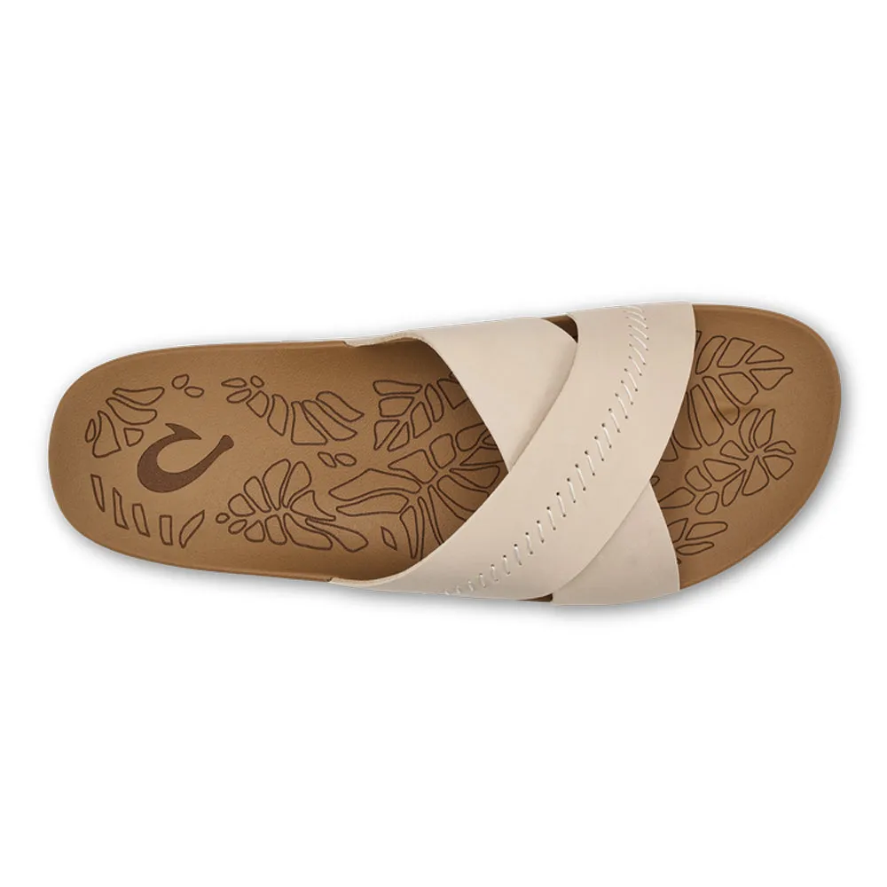 Olukai Kipe a Olu Womens Sandal