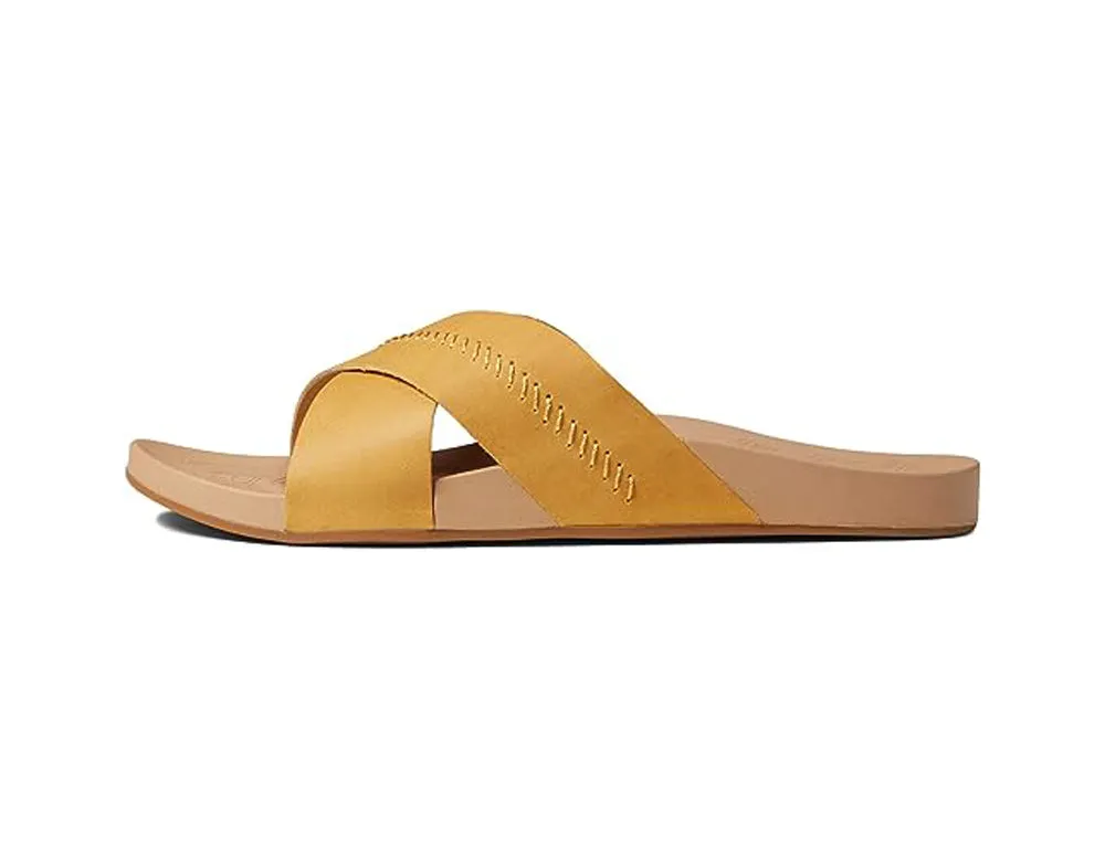 Olukai Kipe a Olu Womens Sandal